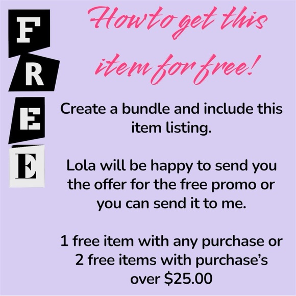 💟💎Vintage Poncho/Shawl Sweater - Picture 13 of 14